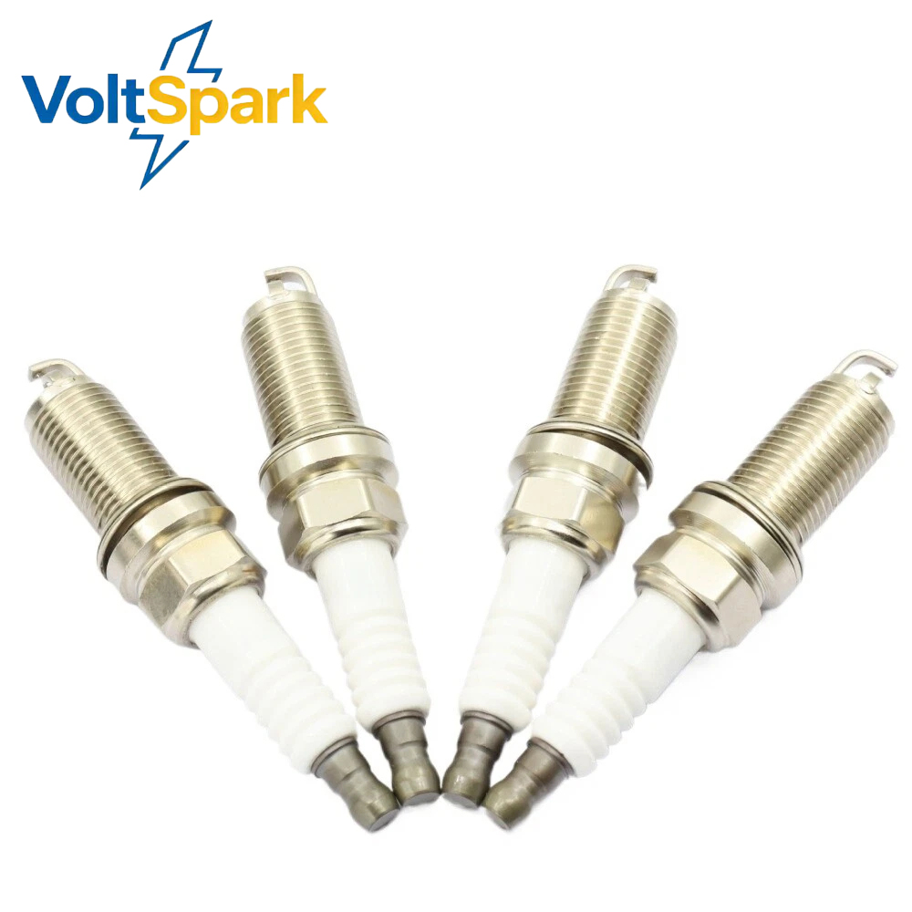 A0041594903 Świeca zapłonowa d – Bosch Spark Plug Platinum recenzja i cena