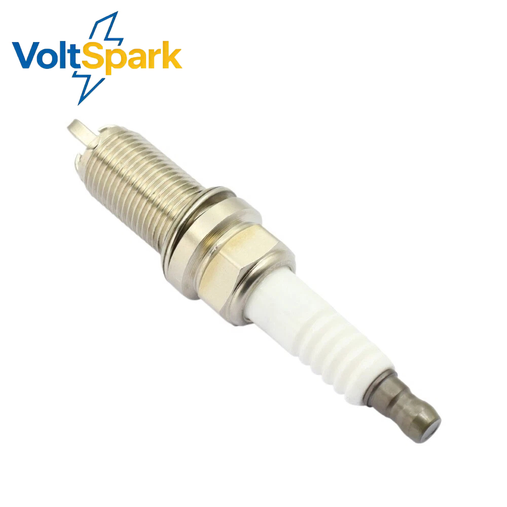 A0041594903 Świeca zapłonowa d – Bosch Spark Plug Platinum recenzja i cena